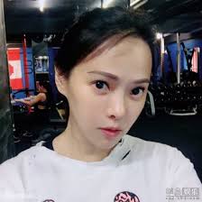 Lý Gia Hân, Lý Băng Băng lộ 'tuyệt chiêu' giữ dáng ở tuổi ngấp nghé 50