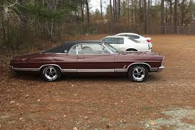 Image result for Brown 1980 HDC