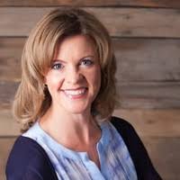 Kevin Weier Email & Phone Number