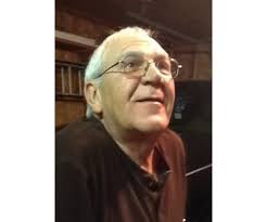 Keith Orians Obituary (1948