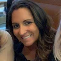 Darek Taykowski's Instagram, Twitter & Facebook