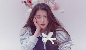 So yea you're correct boss, we forgot typical malaysians needs spoon feeding. Top Korean Artiste Iu Donates Rm1 82mil To Aid Underprivileged On Her Birthday The Star