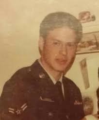 How to make a post more patriotic?