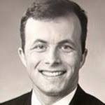 Dr. Paul D. Ellis, MD