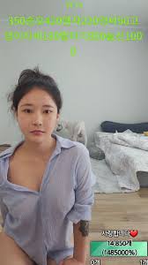 서은냥 2023-10-01 - Watch Free KAV - Free KAV KBJ Porn Video Online