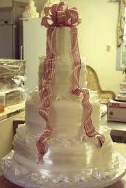 Pulled Sugar Wedding Round Wedding Cakes Snowflake Cake Pulled Sugar Art Cake