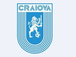 Poli iasi vs universitatea craiova este un duel din liga 1, ce va avea loc marti 2 februarie 2021, de la ora 20:00. Universitatea Craiova A Invins Poli Iasi Scor News Ro