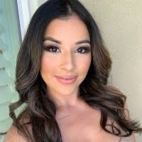 30+ "Janet Trujillo" profiles