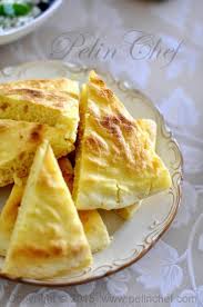 Ungesauertes Pfannenbrot Pelinchef In 2020 Lebensmittel Essen Brot Backen Rezept Turkisches Essen