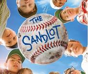 $5 Family Fun Movie Night — Discovery World on Market