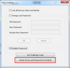 Cash in on other people's patents. How To Unlock A Device Using Challenge Code