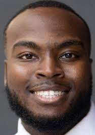 Memphis business announcements: Sept. 23