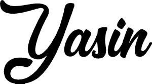 Yasin yılmaz (@yasin23.4) tiktok'ta | 504 beğeni. Yasin Schriftzug Aus Buchenholz Casa Hardy Holzdesign