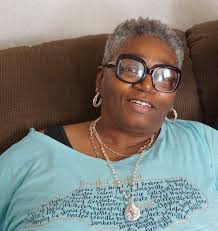 Obituary for Brenda Faye (Sutton) Pemberton