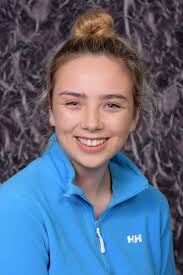 Strictly Carrigaline