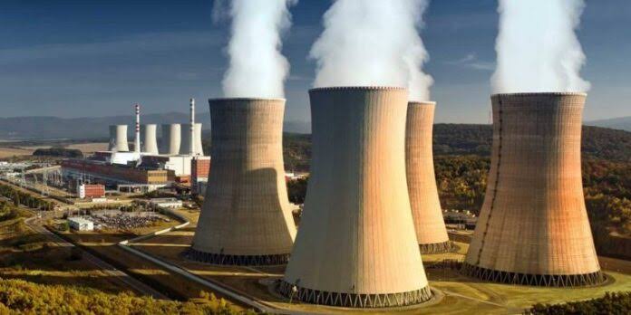 NuPEA, Masinde Muliro University pact lays groundwork for Ksh500bn nuclear plant in Siaya - CountySplash News