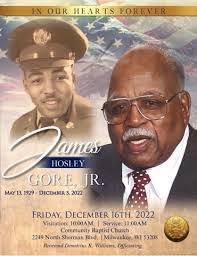 Stanley Mcwilliams's Instagram, Twitter & Facebook