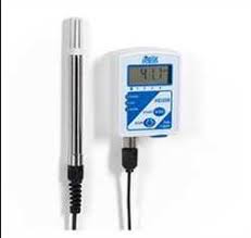 Image result for Delta 208