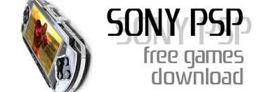We have presented you a collection of 3271 of playstation portable games. Free Psp Games Download