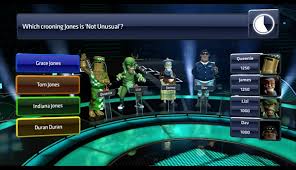 The post 50 halloween trivia questions and answers for a night of spooktacular fun appeared first on. Buzz Quiz World Review 2009 Pcmag India