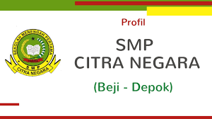 Guru sekolah di depok cari di antara 16.100+ lowongan kerja terbaru pekerjaan penuh waktu, sementara dan paruh waktu langganan informasi lowongan kerja cepat & gratis pemberi kerja terbaik di depok kerja: Smp Citra Negara Youtube