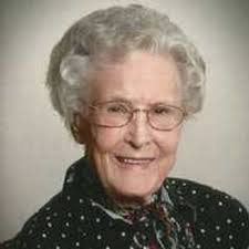 Bonnie Lee Stewart Obituary June 26, 2020