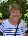Obituary information for Linda M. McLaughlin