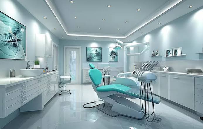 Top Dental Tips from the Best Dental Clinic in Kammanahalli - Quintessence Family Dentistry and Wellness