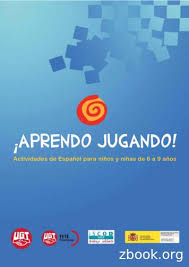 Maybe you would like to learn more about one of these? Manual Del Maestro Aprendo Y Me Divierto Pdf Free Download