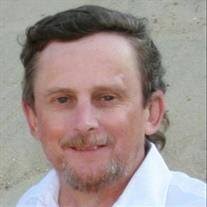 George William Hess Sr. Obituary