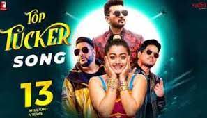 Were you one of those students who absolutely loved history class? Sona Lagda Sukhe Mp3 Hindi Song Latest New 2021 Free Download