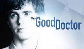 Good doctor | saison 2 épisode 3 en streaming. Good Doctor Saison 2 Episode 3 Vostfr Http Bit Ly 2cprgrk Saison 2 Serie Americaine Serie Medicale