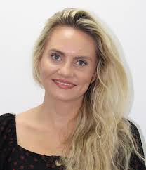 Niche Magazine Issue 62 by Niche Magazine