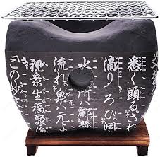 We did not find results for: 10 Best Hibachi Grills For Home Use Nomlist