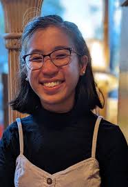 Two Bedroom Apartment for Rent in Sturgis