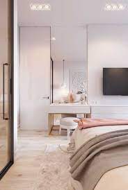 Single woman single room bedroom decorideas. Female Single Room See Tips For Decorating And Inspirations