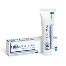 Um den vollen funktionsumfang dieser webseite zu erfahren, benötigen sie javascript. Verschreibungspflichtige Akne Medikamente Unreine Haut Und Akne Im Erwachsenenalter Heilen