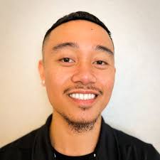 Therapists and Staff