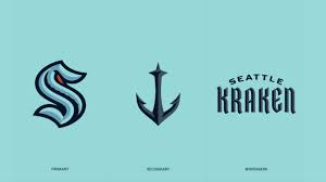 I would be the first in line(with a mask) to buy one. Kraken Design A Symbol Of Seattle S Character Hockey Tradition Sportsnet Ca