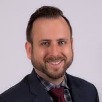 100+ "Kosse" profiles