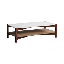 Maybe you would like to learn more about one of these? Dowel Coffee Table Need A Coffee Table With Space For Books And Games