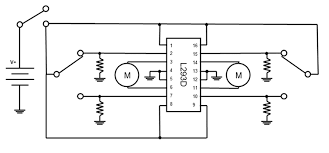 .code + circuit diagram ) welcome back to sstec tutorials,in this video i will show you how to using mpu 6050, arduino uno,u can make self blanceing robot. Build An Obstacle Avoiding Robot Bluebot Project 4 Science Project