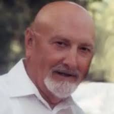 Obituary information for Leland D. Easterday