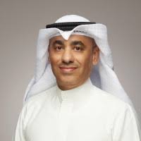 7000+ "Abdullah" profiles