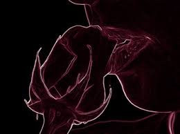 If You Forget Me By Pablo Neruda Poem Analysis Pablo Neruda Poem Analysis Pablo