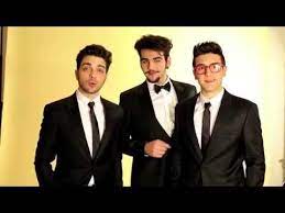 Youtube Happy Birthday Italian Happy Birthday Funny Funny Happy Birthday Song