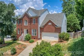 The builder describes this home as: Winslow Bay Mooresville North Carolina Homes For Sale