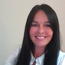 Ella Driscoll Email & Phone Number