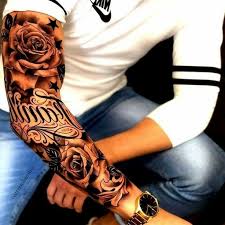 Touch device users can explore by touch or with swipe gestures. Pin By Miranda Ragsdale On Chicano Art Tattoos Tattoo Sleeve Men Forearm Tattoo Men Sleeve Tattoos In 2021 Tattoo Sleeve Men Sleeve Tattoos Forearm Tattoo Men