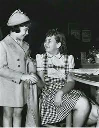 The economic boom and the jazz age were over, and america began the period called the great depression. 36 Best Jane Withers Ideas In 2021 Jane Withers Hollywood Jane